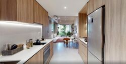 The Reserve Residences (D21), Apartment #566190651
